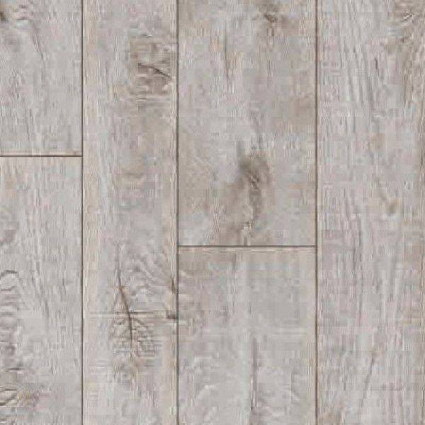 Линолеум Ideal Ultra 007L Country Oak 1 (рулон: 3.5x20=70 м2)