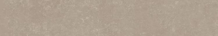 Плинтус Kerama Marazzi Касабланка KM6060G0191RBT6 HP бежевый светлый матовый обрезной 60x9.5