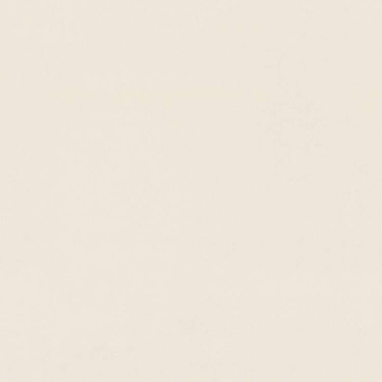 Обои Monte Solaro Siena 9303-02