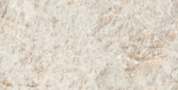Керамогранит Ennface Accent ENACN8047GL60120 Crystal Patagonia Glossy 60x120