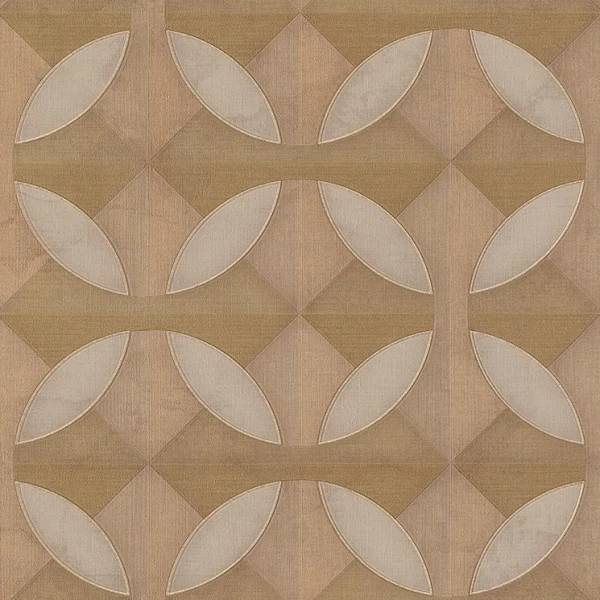 Обои Studio Italia Collection Mediolanum ME80030