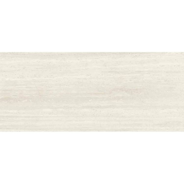 Керамогранит ABK Sensi Roma PF60012720 Ivory Nat Ret 120x280