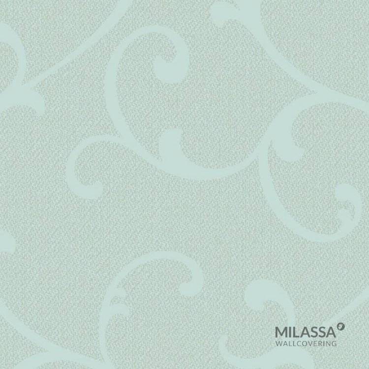 Обои флизелиновые Milassa Swan Sw2 006