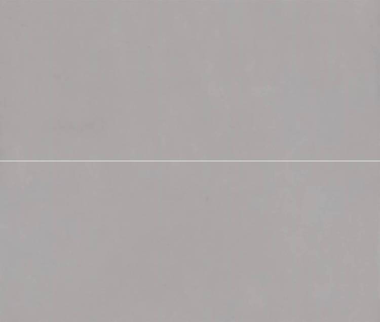 Керамогранит Zodiac Ceramica Volcanic MN253AY301206 Pietra Di Luna Matt 6mm 120x300