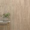 Керамогранит Vitra Wood-X K949583R0001VTEP Голд Терра МатR10A 20x120 фото 5