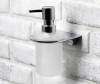 Дозатор Wasserkraft Kammel K-8399 фото 2