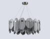 Подвесная люстра Ambrella light High Light LH31203 фото 7