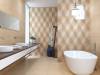 Керамогранит Ape Ceramica Bali Dyne 30x60 фото 2