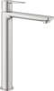 Смеситель для раковины Grohe Lineare New 23405DC1