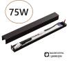 Диммируемый драйвер Odeon Light Fino 357788 фото 4