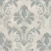 Обои виниловые A.S. Creation Luxury Damask 38894-5