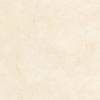 Керамогранит Gresse Stone GRS02-33MD Petra Warm toffee карвинг 60x60 фото 8