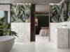 Керамогранит Ape Ceramica Alexandria A040476 White Matt Rect 60x120 фото 2