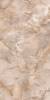 Керамогранит Fondovalle Onyx INF3068 Peach Crystal Polished 60x120