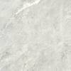 Керамогранит LCM Ajax 8080AJA15M Gray матовый карвинг 800x800x8 фото 6