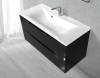 Тумба с раковиной BelBagno Marino-Cer MARINO-CER-1200-4C-SO-2-NL-P фото 2