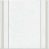 Декор Kerama Marazzi Барберино HGD/A565/5155 1 белый глянцевый 20x20