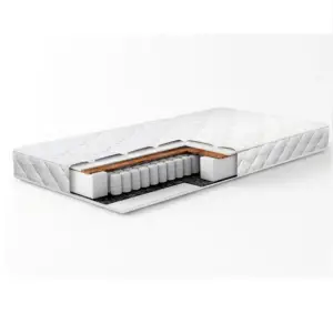 Матрас Арника Сити 00-00062739 90x200