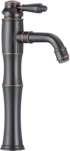 Смеситель для раковины Savol S-006612H