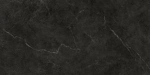 Керамогранит Protiles Alicante PT12F7044 Black Matt 60x120