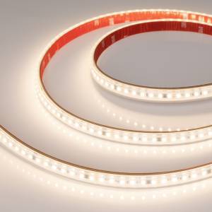 Лента светодиодная Arlight Spi Se A120 49447
