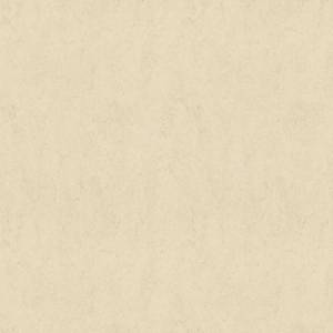 Обои A.S. Creation Dreamwall 38507-3