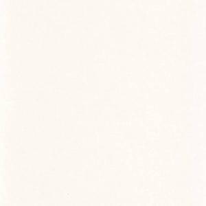 Обои Caselio Linen Edition 103229000