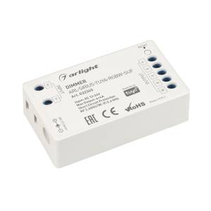 Диммер Arlight 32345