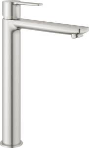 Смеситель для раковины Grohe Lineare New 23405DC1