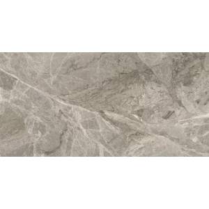 Керамогранит Ape Ceramica Silver Grey A035779 Matt 60x120