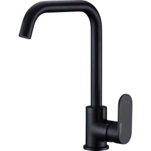 Смеситель для кухни Wasserkraft Elbe A7407