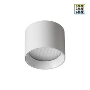 Светильник накладной светодиодный Novotech Over 359592