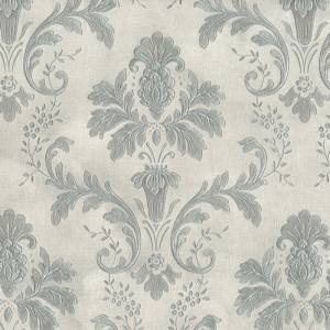 Обои виниловые A.S. Creation Luxury Damask 38894-5