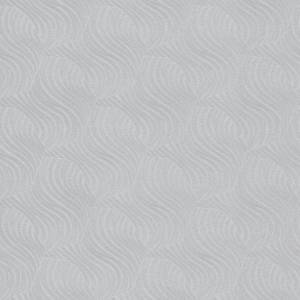Обои Grandeco Illusion A56005