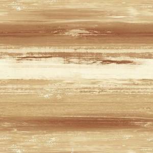 Обои KT Exclusive Canvas OT70101