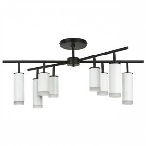 Потолочная люстра Lightstar Rullo LR7283648640