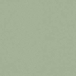 Обои флизелиновые Andrea Rossi Arlequin 54305-7