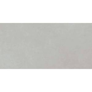 Керамогранит Atlas Concorde Russia Rinascente 610010002648 Pearl / Ринашенте Перл 60x120