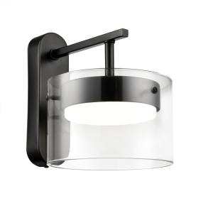 Бра Lumion Comfi 8232/1W