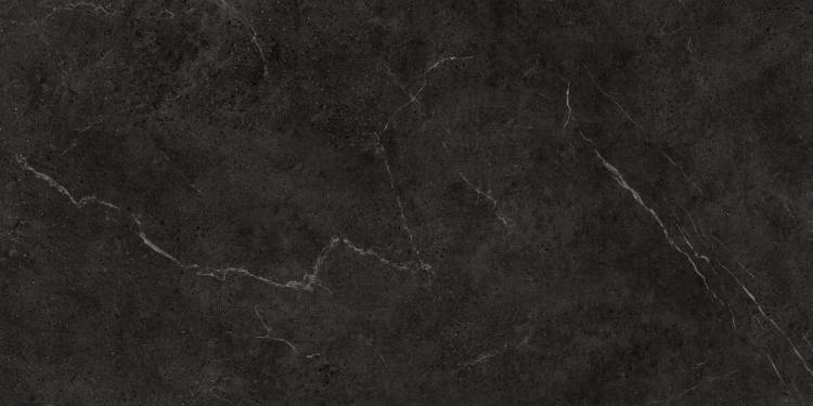 Керамогранит Protiles Alicante PT12F7044 Black Matt 60x120