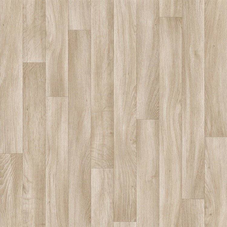 Линолеум Profi Strong Plus Glazgo 148L (рулон: 2x27=54 м2)