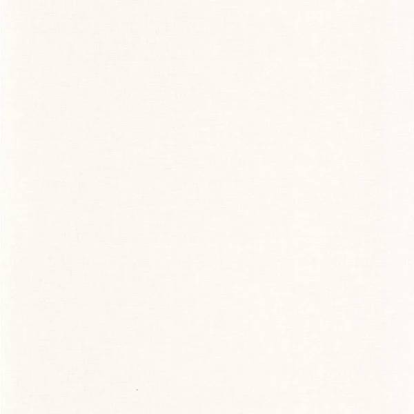 Обои Caselio Linen Edition 103229000