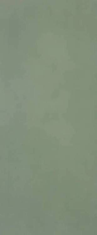 Керамическая плитка FAP Ceramiche Materia Brillante fTOJ Bosco Brillante RT 50x120