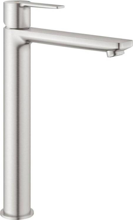 Смеситель для раковины Grohe Lineare New 23405DC1