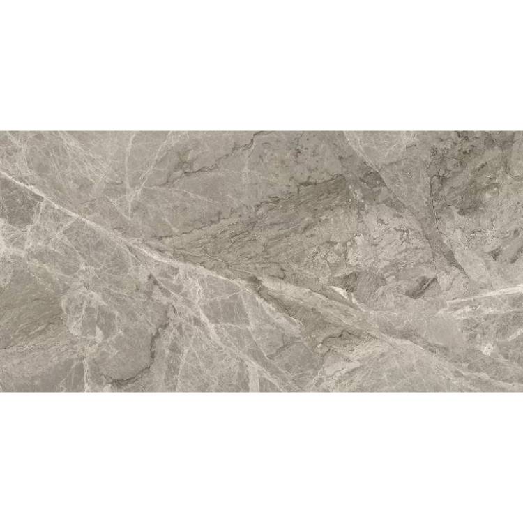 Керамогранит Ape Ceramica Silver Grey A035779 Matt 60x120