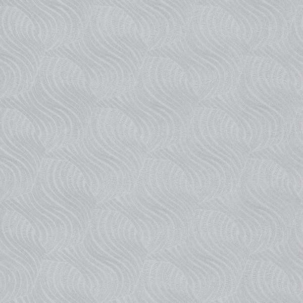 Обои Grandeco Illusion A56005