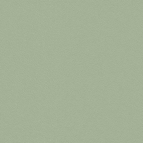 Обои флизелиновые Andrea Rossi Arlequin 54305-7