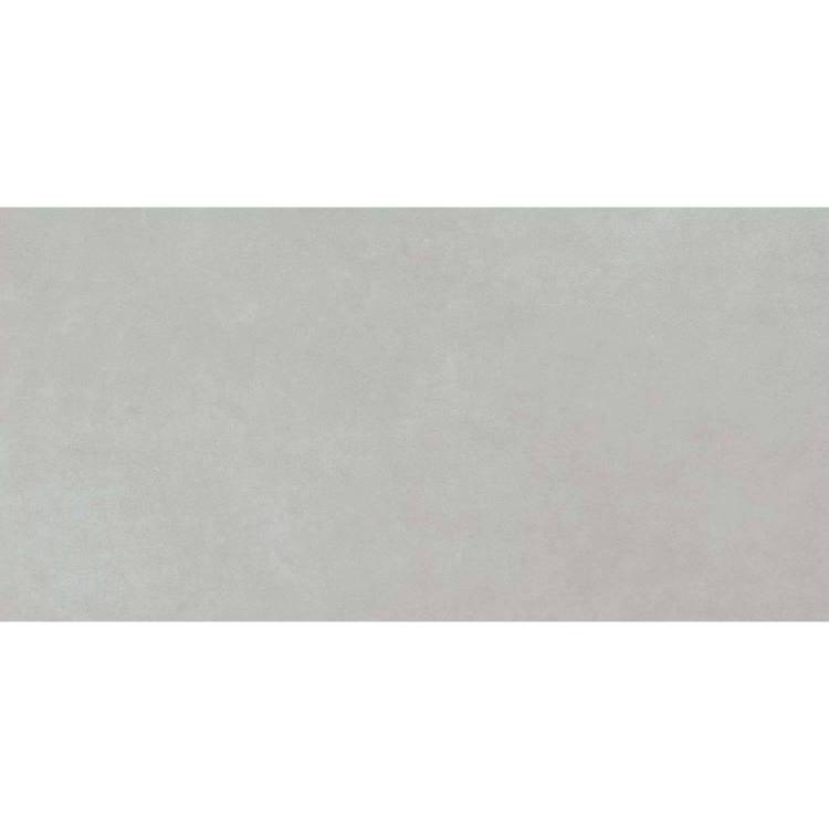 Керамогранит Atlas Concorde Russia Rinascente 610010002648 Pearl / Ринашенте Перл 60x120