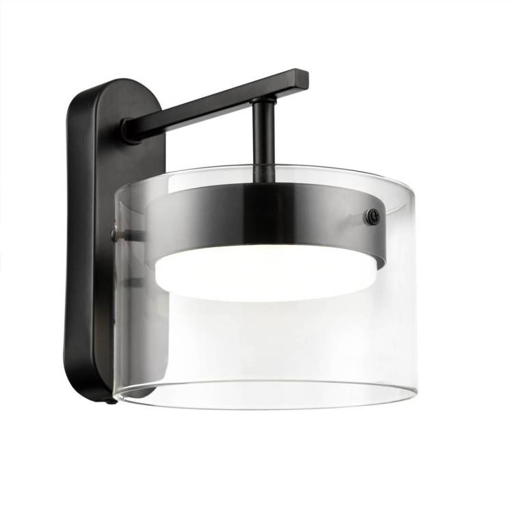 Бра Lumion Comfi 8232/1W