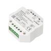 Усилитель Arlight Smart 33000 фото 2